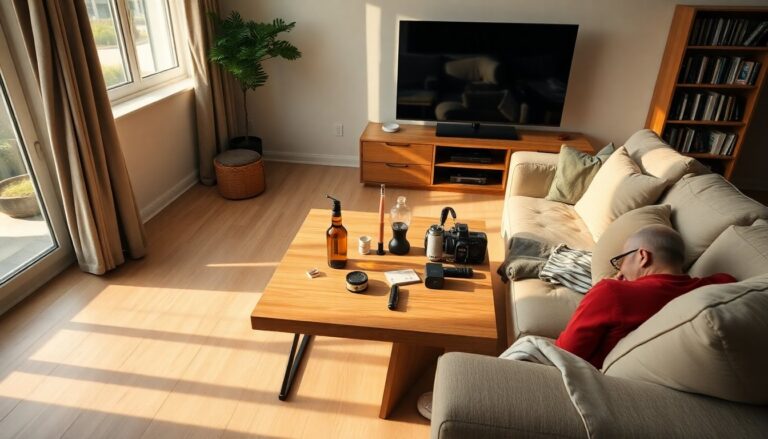 what to watch jury duty season 2 invincible season 4 and search party overview 1773942526