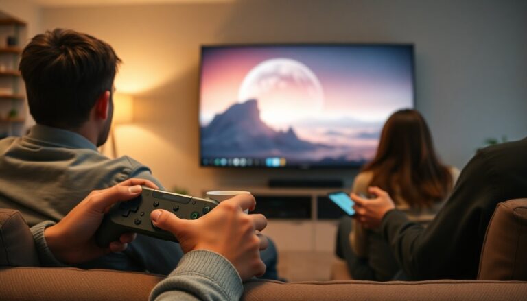 when will halo 7 arrive fans weigh in ahead of the 25th anniversary 1773229728