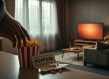 when will hoppers stream on disney and how long will the theater window last 1772473797