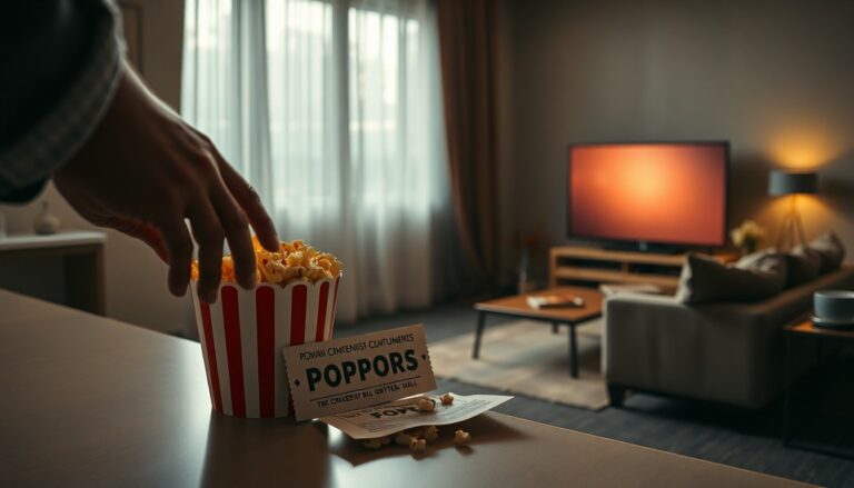 when will hoppers stream on disney and how long will the theater window last 1772473797