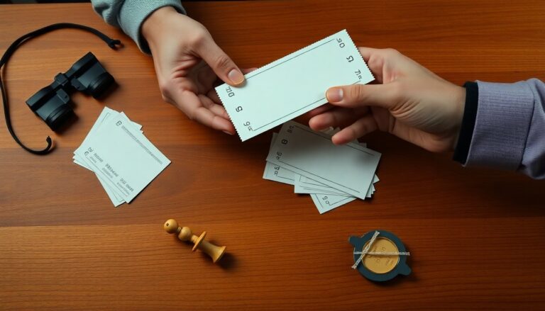 where to buy affordable broadway tickets for current plays and musicals 1774909794