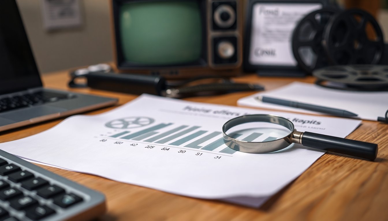 which films and tv shows drove the most wikipedia traffic this year 1774985225