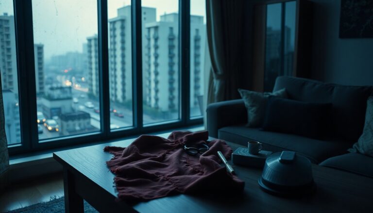 which netflix marvel episodes still best the disney mcu entries 1774036124