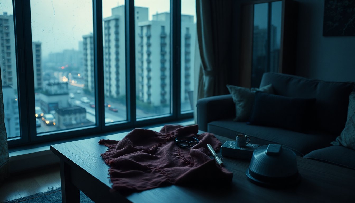 which netflix marvel episodes still best the disney mcu entries 1774036124