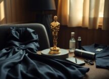 which sinners star is most likely to take home an oscar 1772714989