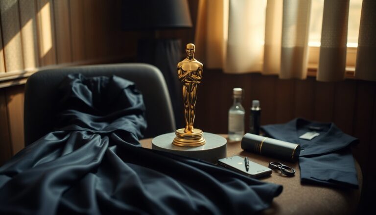 which sinners star is most likely to take home an oscar 1772714989