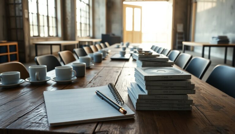 why american buyers are vanishing for festival loved documentaries 1774265091