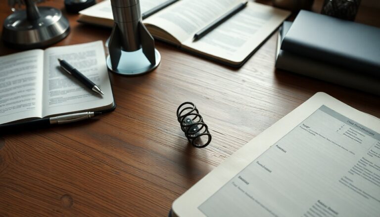 why andy weir admires zuko and the character craft of avatar the last airbender 1774733138