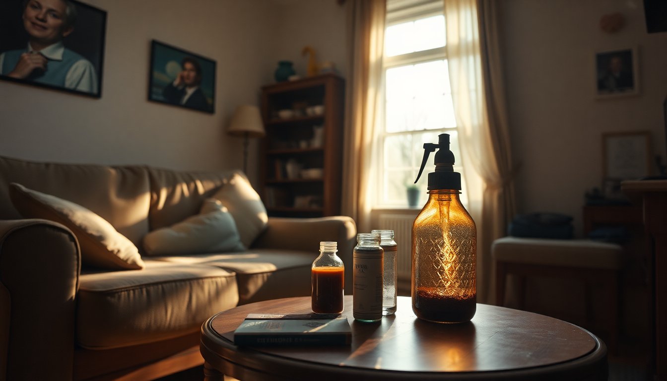 why being human is the best underrated buffy replacement 1773582514