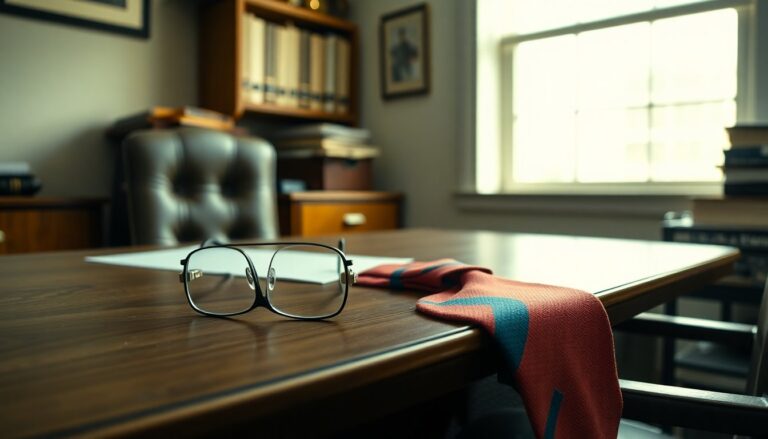 why better call saul is the model every spinoff should follow 1773431324