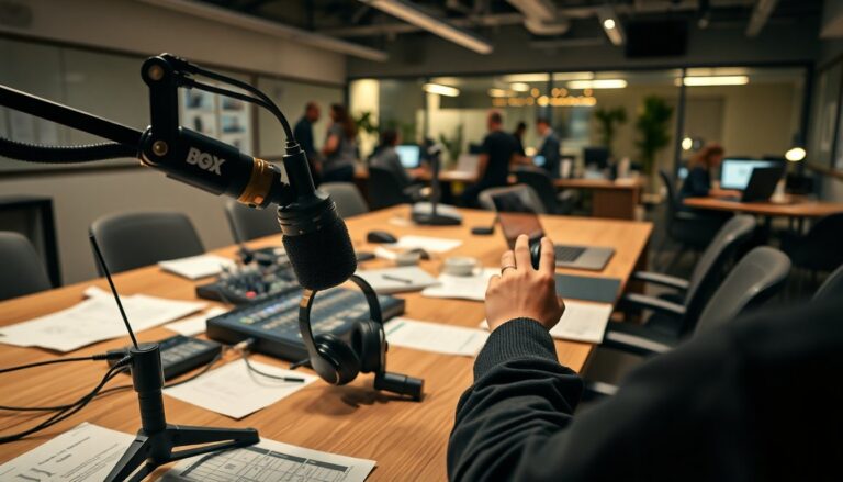 why cnn and rivals are experimenting with podcast style sets 1774308270