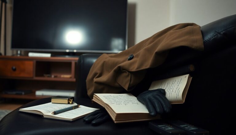 why constantine is trending on amc and what it means for a keanu reeves sequel 1772923780