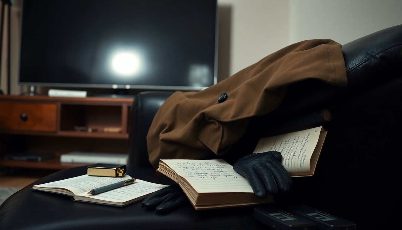 why constantine is trending on amc and what it means for a keanu reeves sequel 1772923780