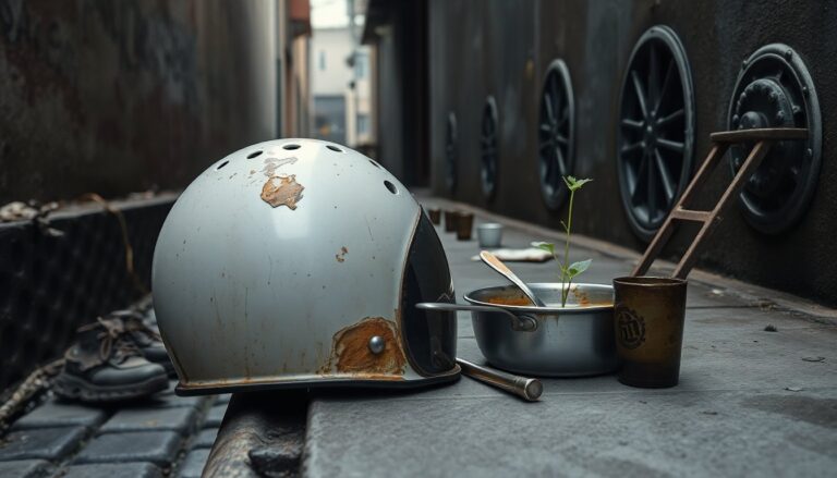 why dorohedoro season 2 could lift mappas most underrated anime 1773632914