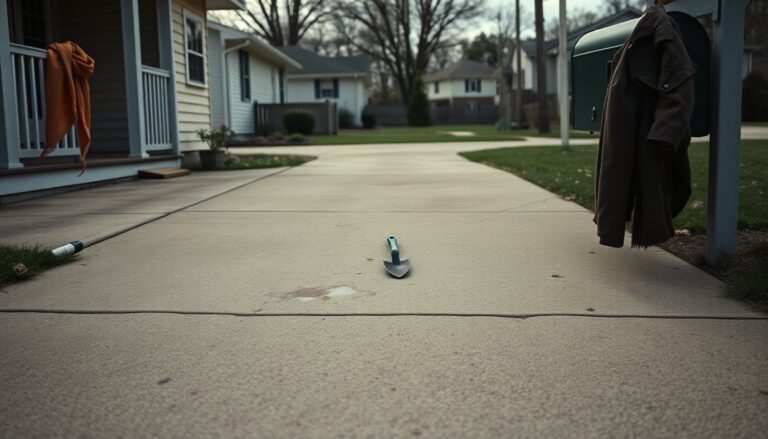 why dtf st louis evolved from a new yorker piece into a made up suburban thriller 1772326195