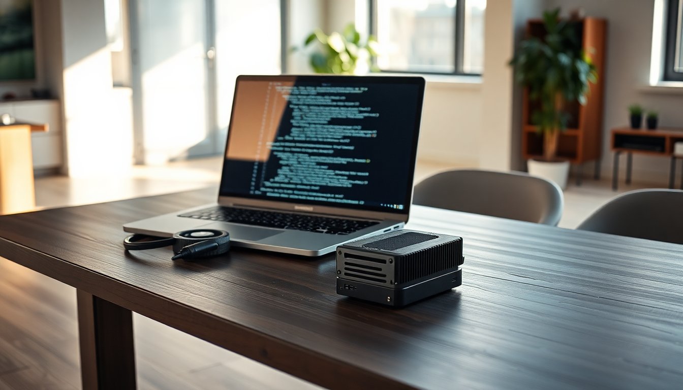 why generative ai often fails to move the needle on unit economics 1772369327