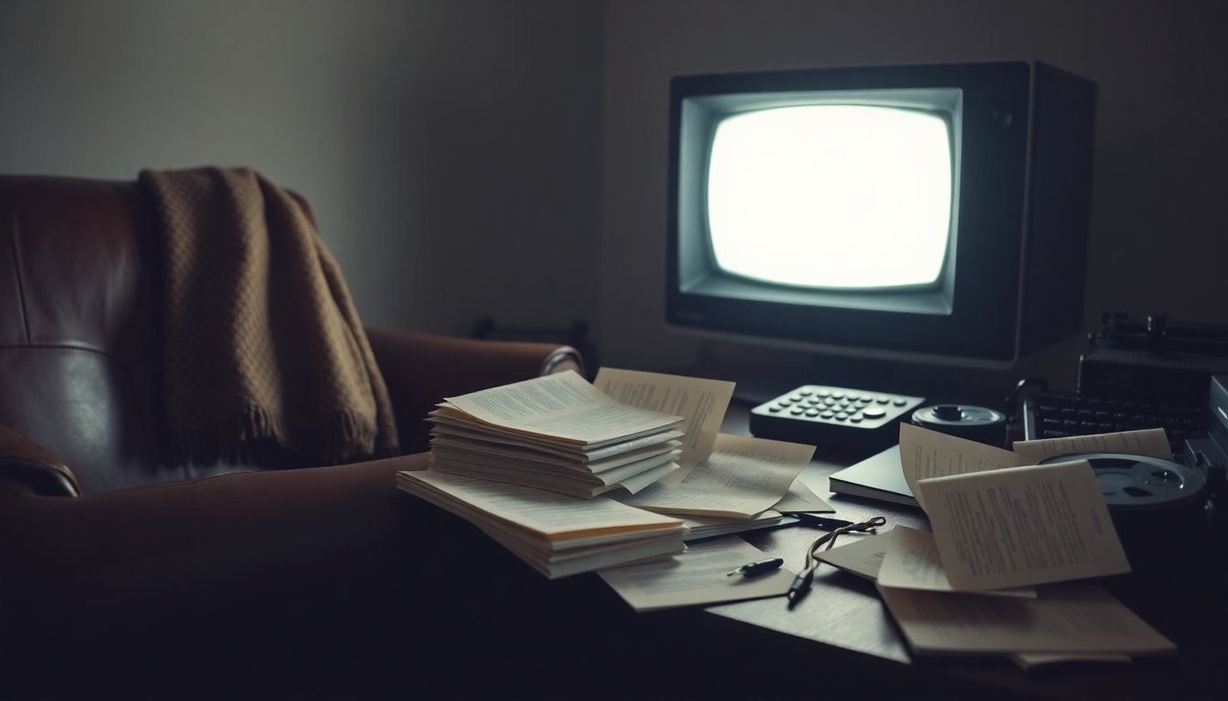 why george rr martin calls the six feet under finale the greatest in television 1772628615