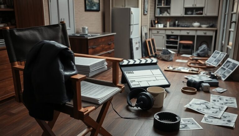 why hulu declined the buffy new sunnydale pilot starring sarah michelle gellar 1773719323