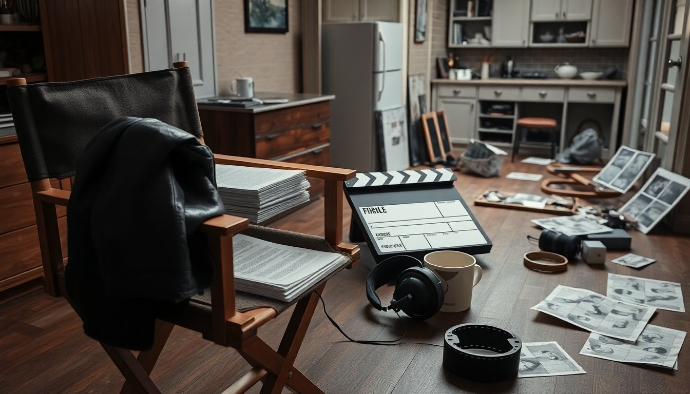 why hulu declined the buffy new sunnydale pilot starring sarah michelle gellar 1773719323