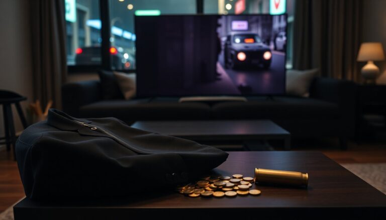 why john wick chapter 4 is trending again on hbo max and what it means for the franchise 1773276516