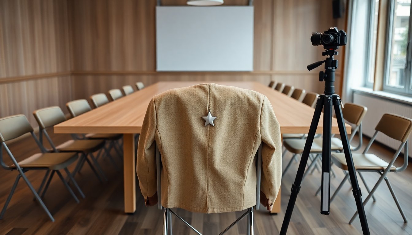 why jury dutys company retreat struggles to recapture the original magic 1774025306