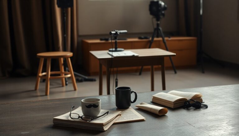 why kevin nealon says snl cast should stop breaking character 1774409146