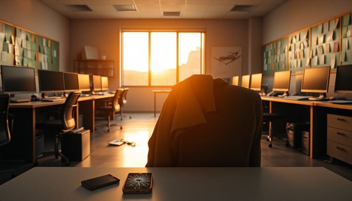 why mainstream media is losing trust and what it means 1772419731