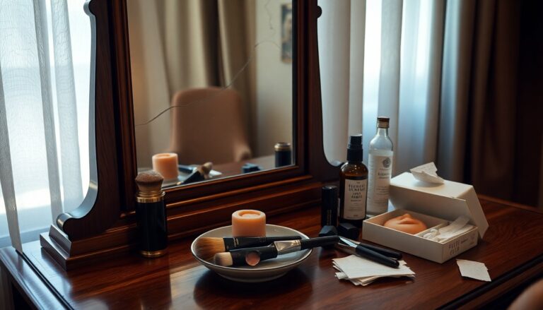 why maps to the stars remains a sharp hollywood fable 1774075722