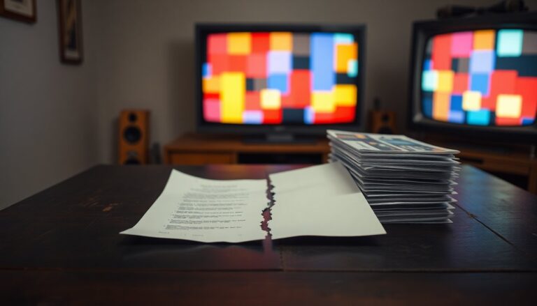 why matt groening removed his name from a simpsons episode 1772678974