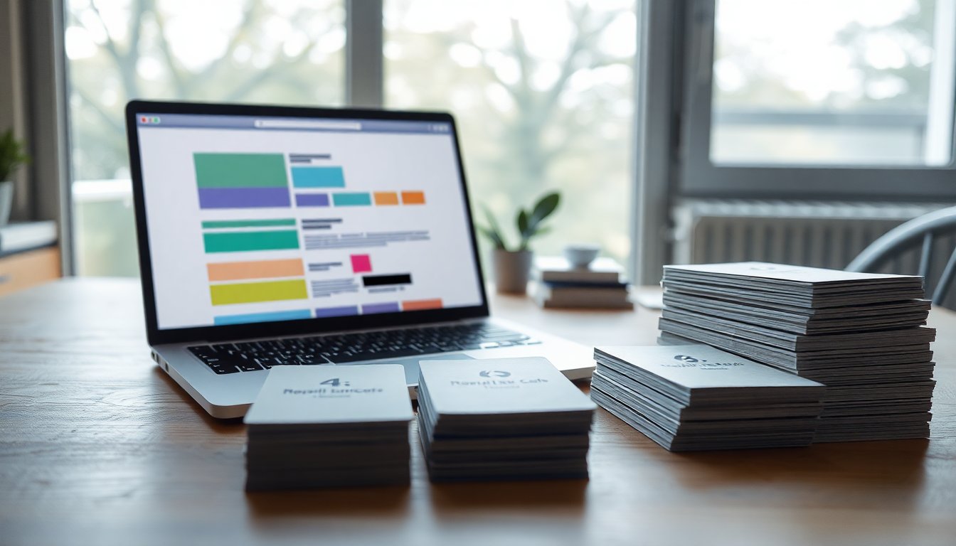 why modern sitemaps matter for site indexing and seo 1772445092