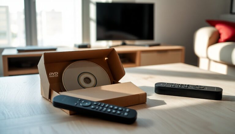 why netflix stopped reviving canceled shows like you 1773683323