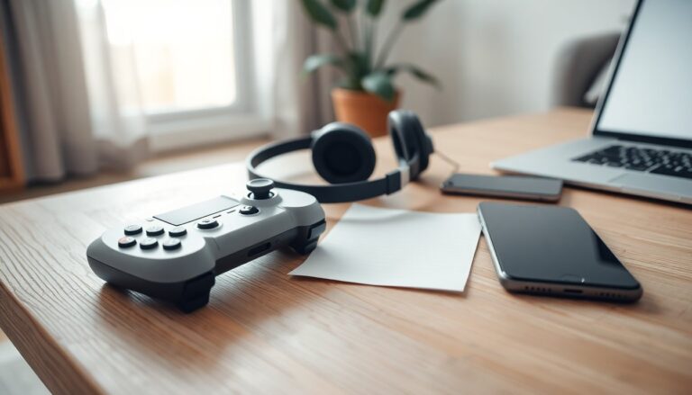 why playstation is phasing out the playstation network name 1773985713