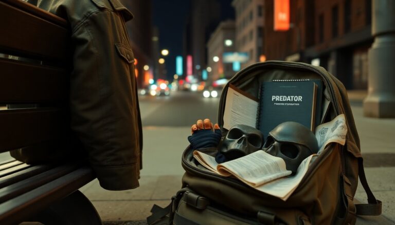 why predator badlands is dominating streaming and what it means for the franchise 1772823010