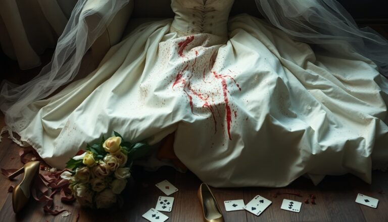 why ready or not 2 falls short despite samara weaving 1773522512