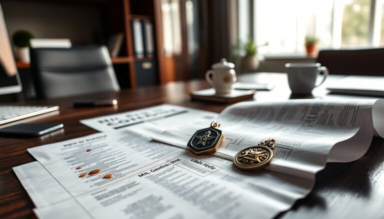 why relying on sitemaps is a false seo comfort 1772488124