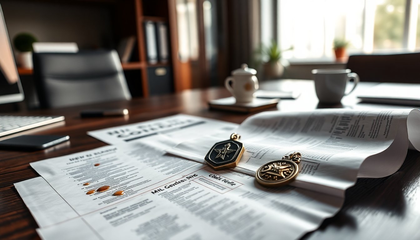 why relying on sitemaps is a false seo comfort 1772488124