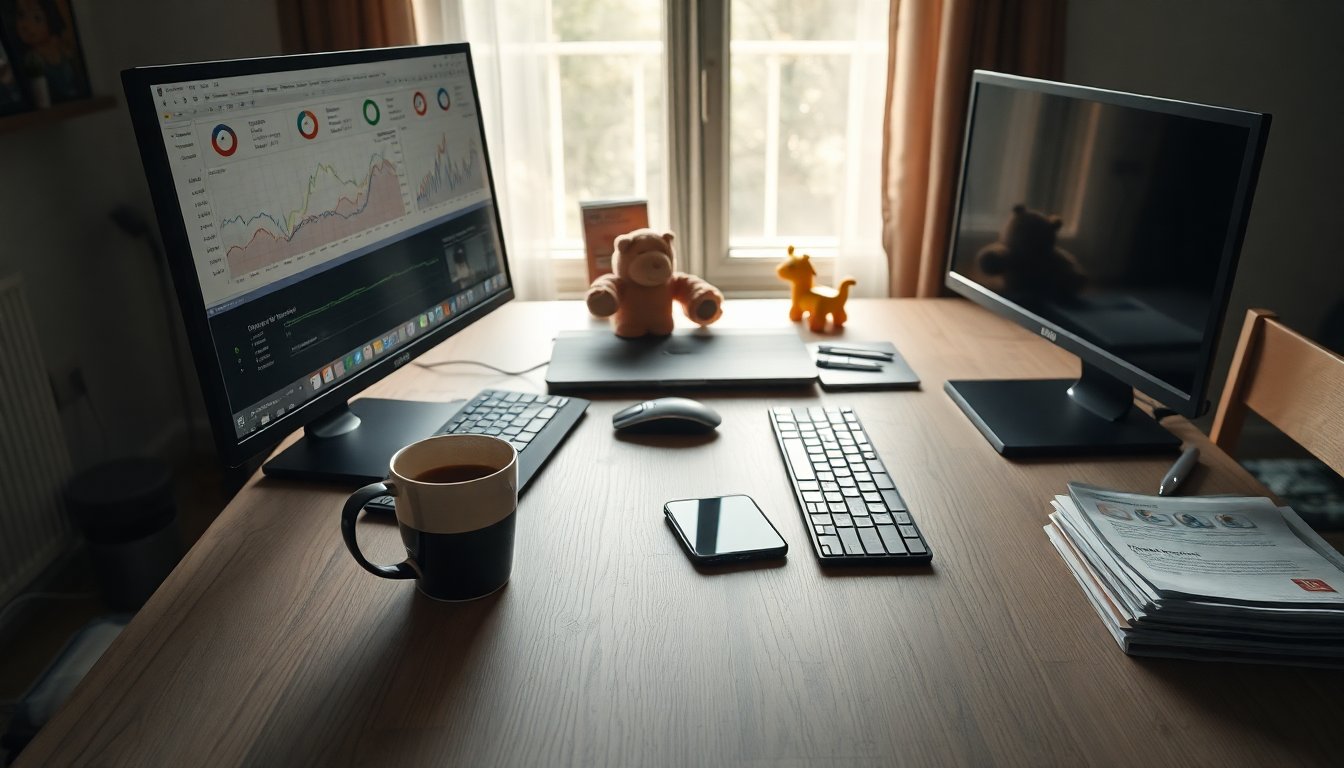 why remote work is not the panacea companies promised 1772372931