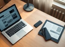 why rss feeds still matter for modern readers 1772434170