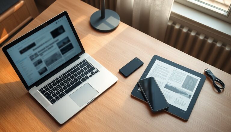 why rss feeds still matter for modern readers 1772434170