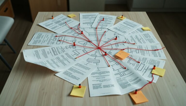 why sitemaps matter more than you think for product market fit 1772398125