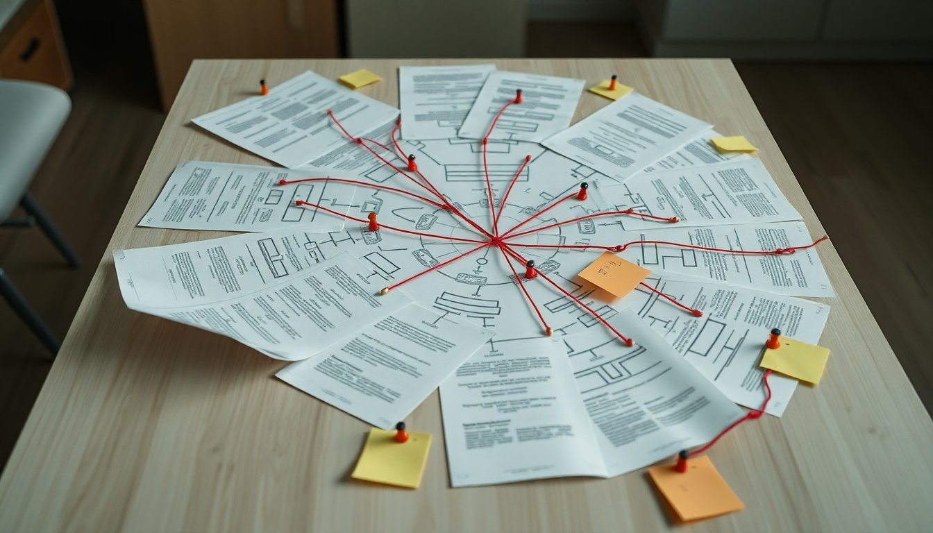 why sitemaps matter more than you think for product market fit 1772398125