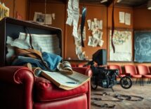 why the fantastic beasts films undid momentum for harry potter 1772376685