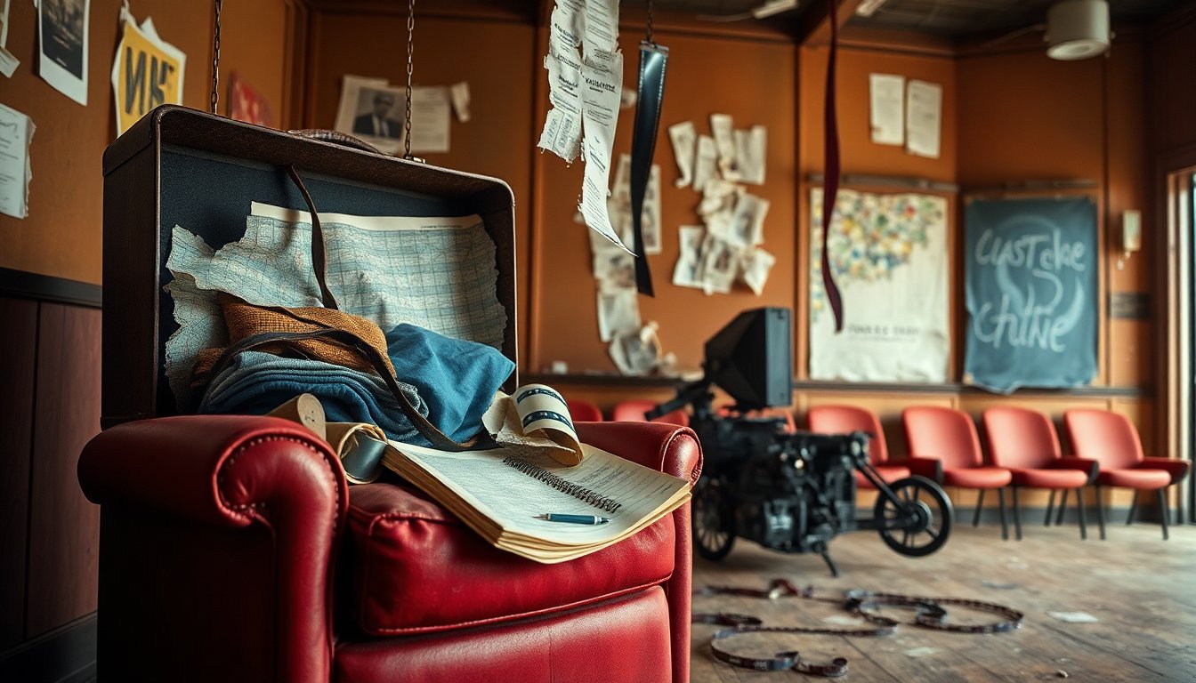 why the fantastic beasts films undid momentum for harry potter 1772376685