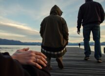 why the sun never sets marks a joe swanberg comeback 1773463706