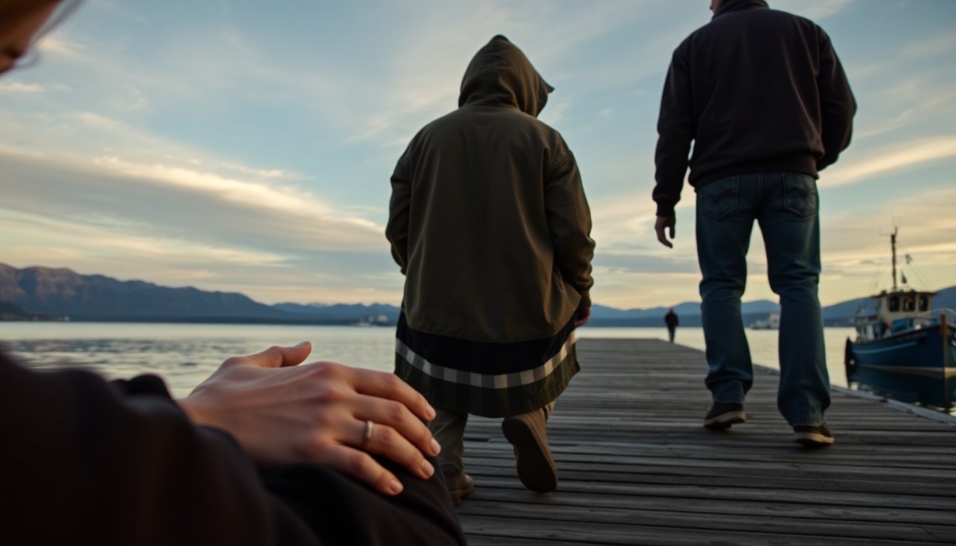 why the sun never sets marks a joe swanberg comeback 1773463706