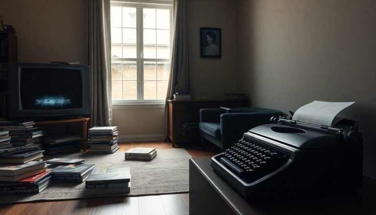 why the twilight zone still influences black mirror and other anthology shows 1773935336