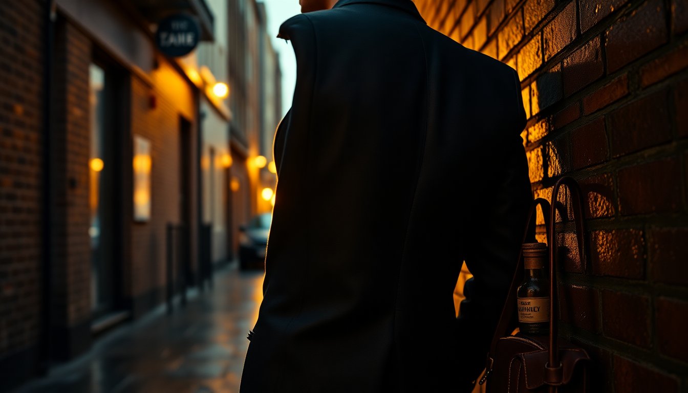 why tom hardys role in rocknrolla still matters 1773780520