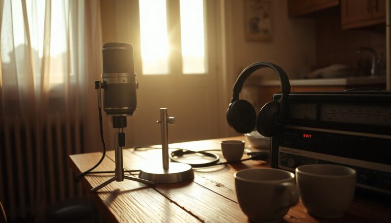 why undertones sound design makes it one of the scariest films 1773485312