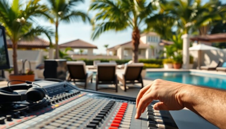 why unscripted formats are booming and what comes next for love island usa 1773517733