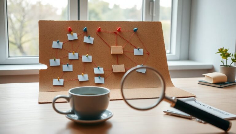 why your site needs a sitemap now quick guide for creators 1772340520